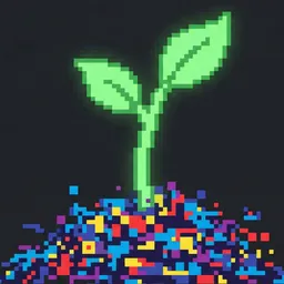 entropy-garden: home link